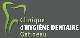 Clinique d'Hygiène Dentaire Gatineau