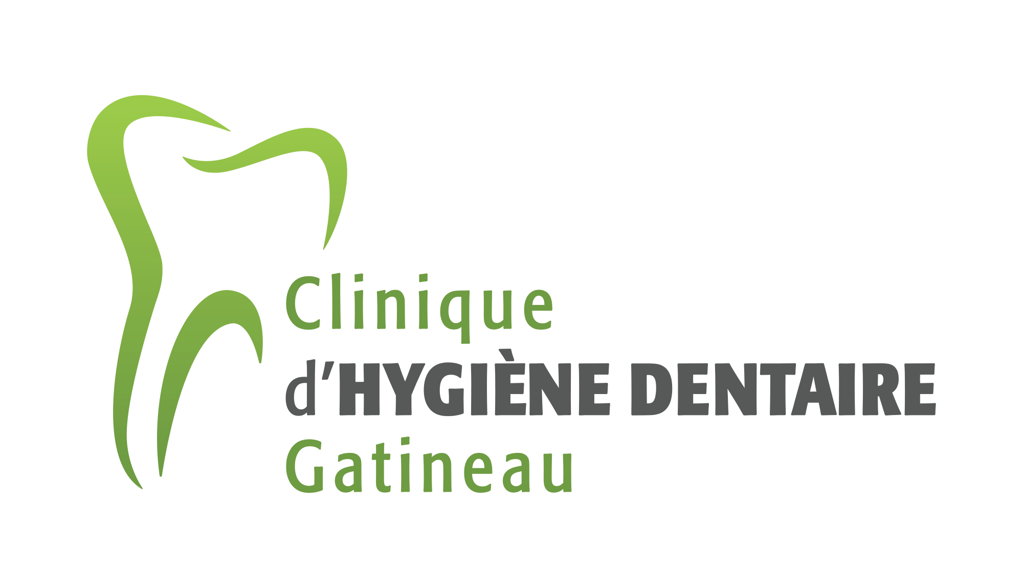 Clinique d’hygiène dentaire Gatineau
